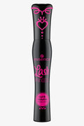 Essence Lash Princess Curl And Volume Mascara