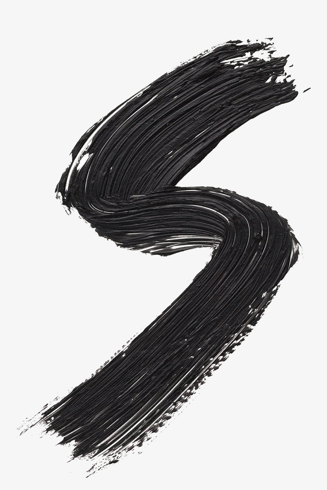 Essence Lash Princess Curl And Volume Mascara (3)