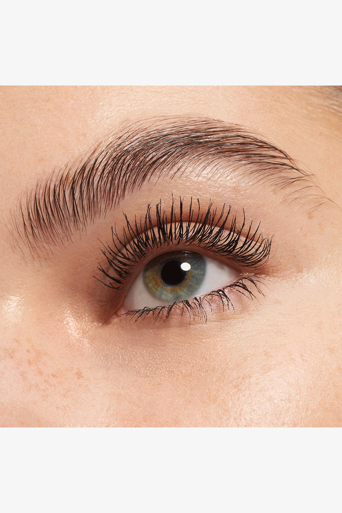 Essence Lash Princess Curl And Volume Mascara (6)