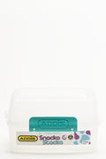Addis Snackbox