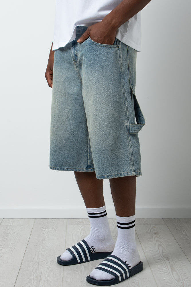 Jorts Light Blue (1)