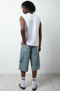 Jorts Light Blue (2)