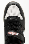 Spider-Man Sneakers Black (4)