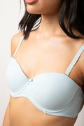 2 Pack Multiway Bras Navy And Light Blue (4)