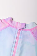 Minnie Mouse And Daisy Duck Swimsuit Multi (2)