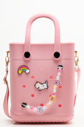 Unicorn Bag Pink