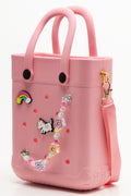 Unicorn Bag Pink (1)