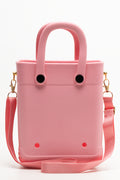 Unicorn Bag Pink (2)