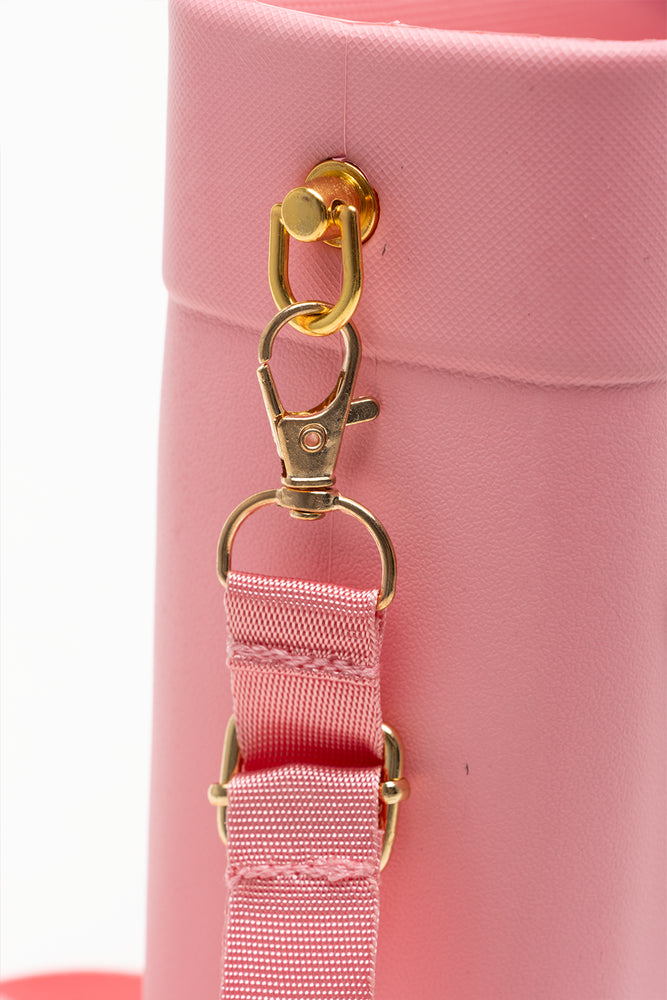 Unicorn Bag Pink (4)