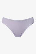 3 Pack Bikini Panties Light Pink And Grey (2)
