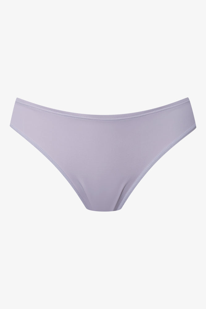 3 Pack Bikini Panties Light Pink And Grey (2)