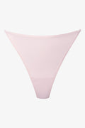 3 Pack Strappy Thongs Grey And Pink (1)