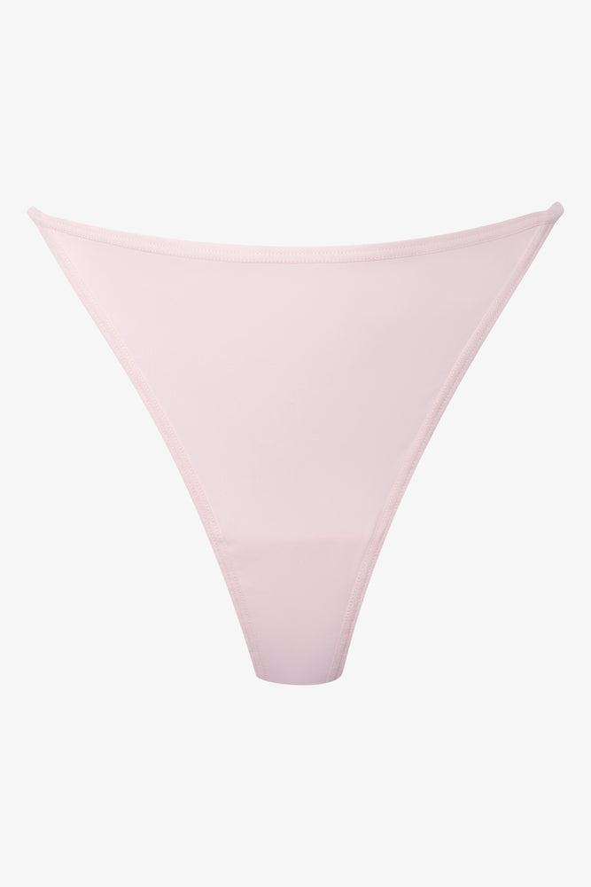 3 Pack Strappy Thongs Grey And Pink (1)
