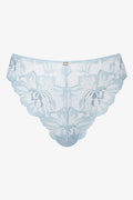 3 Pack Lace Thongs Blue And Natural (2)