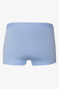 Hello Kitty 2 Pack Boylegs Blue And Pink (3)