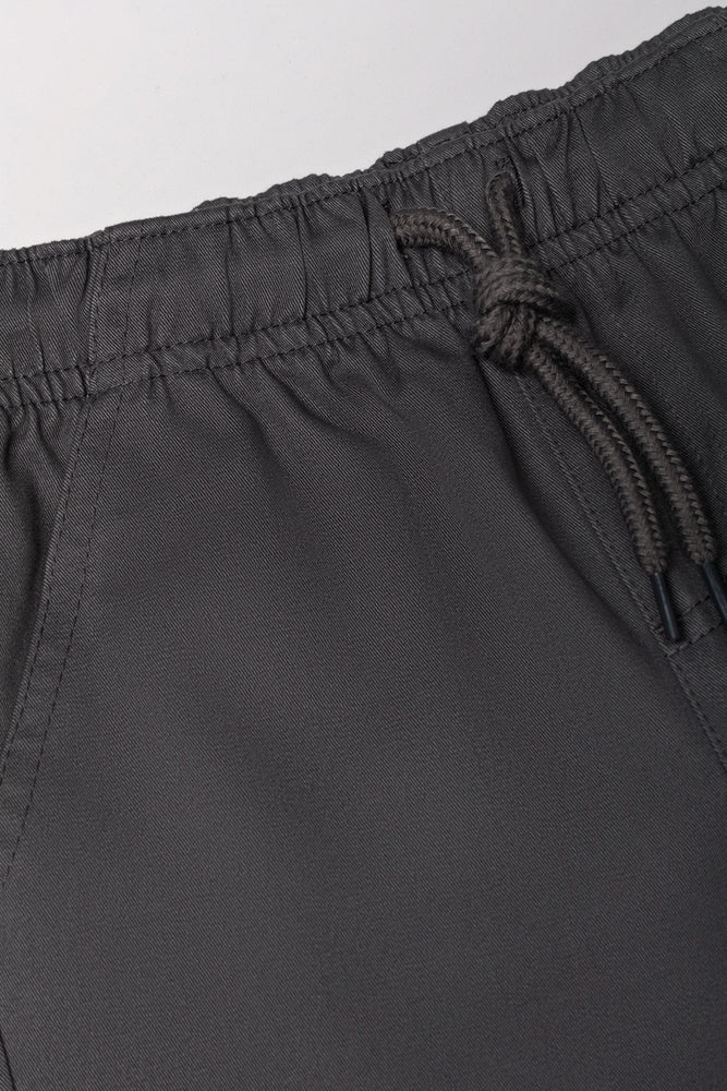 Shorts Grey