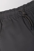 Shorts Grey (1)