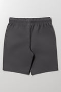 Shorts Grey (2)