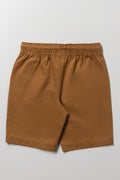 Shorts Natural (2)
