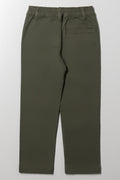 Chino Pants Green (2)