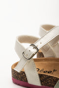 Rainbow Sandals Multi (3)