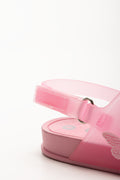 Butterfly Slides Pink (3)