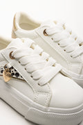 Sneakers White (2)