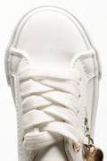 Sneakers White (4)