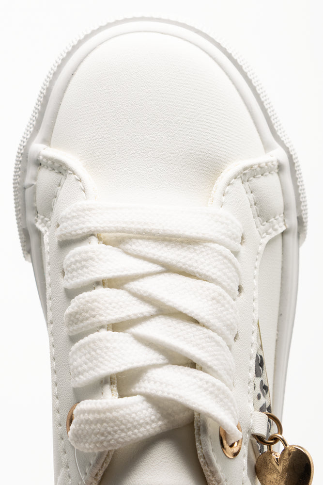 Sneakers White (4)