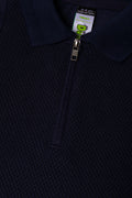 Golfer Navy (1)