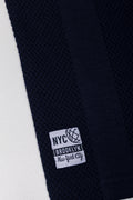 Golfer Navy (2)