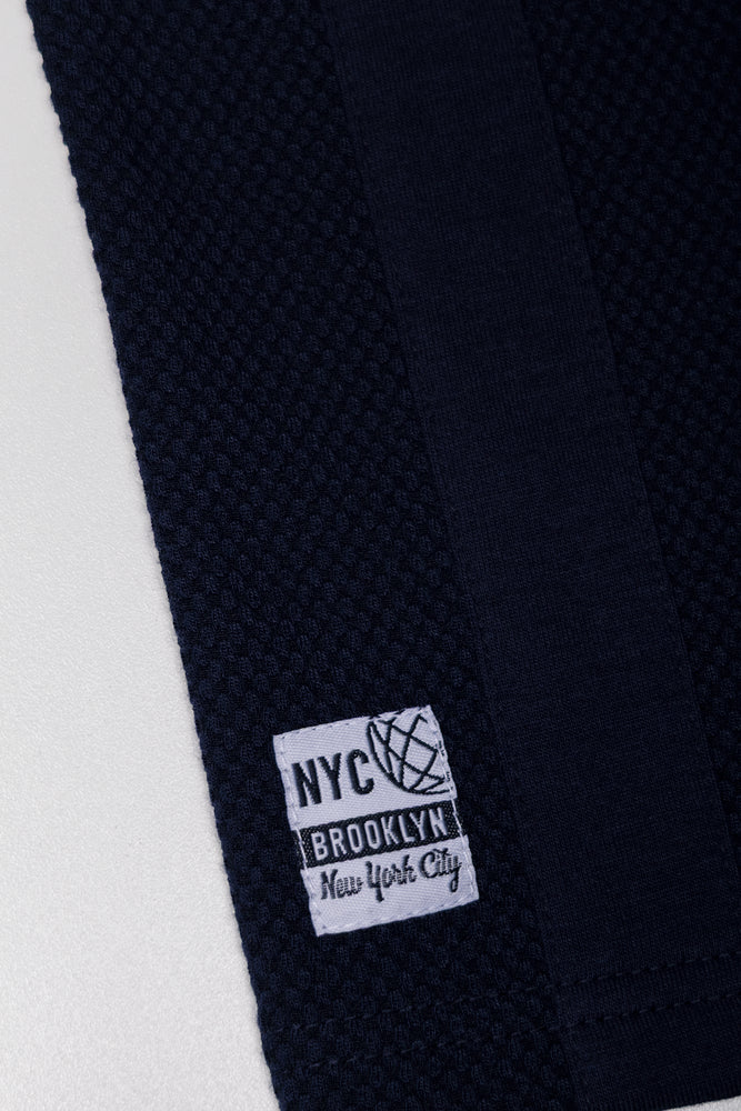 Golfer Navy (2)