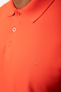 Golfer Orange (3)