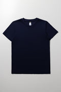 Short Sleeve T-Shirt Navy