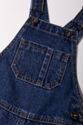 Dungaree Blue (1)