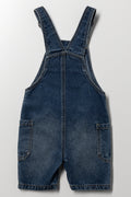 Dungaree Blue (2)