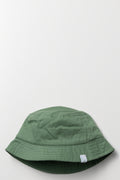 Bucket Hat Natural
