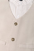 3 Piece Set Natural (1)