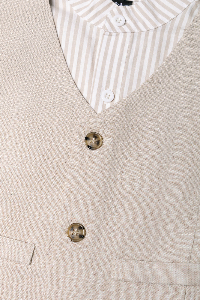 3 Piece Set Natural (1)