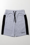 Shorts Grey