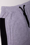 Shorts Grey (1)