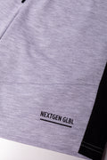 Shorts Grey (2)