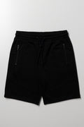 Shorts Black