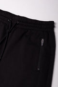 Shorts Black (1)