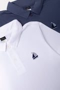 2 Pack Golfers White And Blue (1)