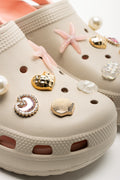 Clogs Natural (2)