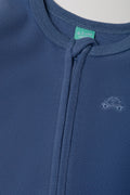 Babygrow Blue (1)