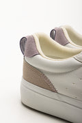 Sneakers White (3)