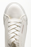 Sneakers White (4)