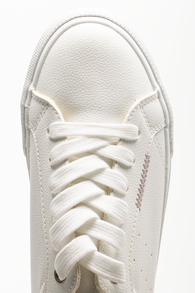 Sneakers White (4)